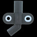 Engine Crankshaft Position Sensor MotoRad 1KR114