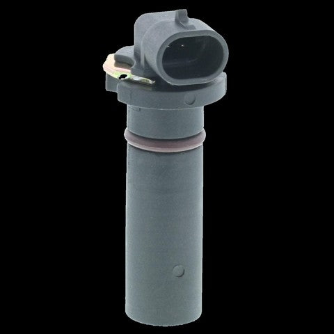Engine Crankshaft Position Sensor MotoRad 1KR115