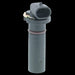 Engine Crankshaft Position Sensor MotoRad 1KR115