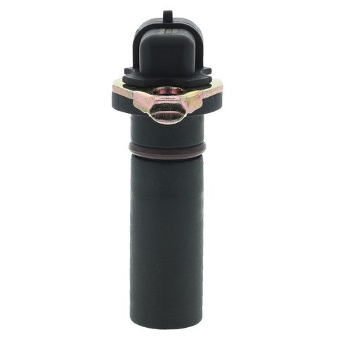 Engine Crankshaft Position Sensor MotoRad 1KR115
