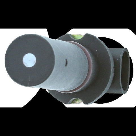 Engine Crankshaft Position Sensor MotoRad 1KR115