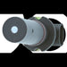 Engine Crankshaft Position Sensor MotoRad 1KR115