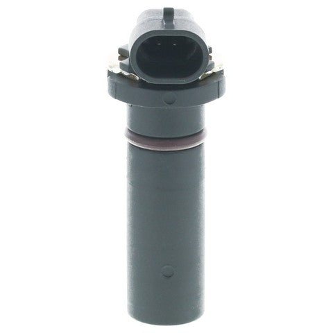 Engine Crankshaft Position Sensor MotoRad 1KR115