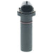 Engine Crankshaft Position Sensor MotoRad 1KR115