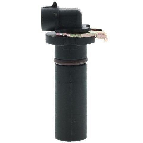 Engine Crankshaft Position Sensor MotoRad 1KR115