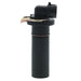 Engine Crankshaft Position Sensor MotoRad 1KR115