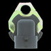 Engine Crankshaft Position Sensor MotoRad 1KR115