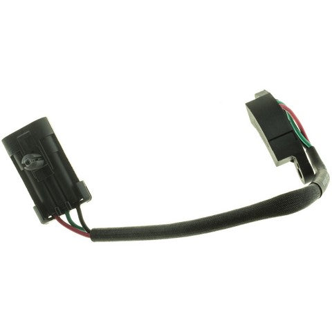 Engine Crankshaft Position Sensor MotoRad 1KR116