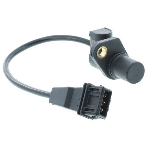 Engine Crankshaft Position Sensor MotoRad 1KR117