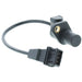 Engine Crankshaft Position Sensor MotoRad 1KR117