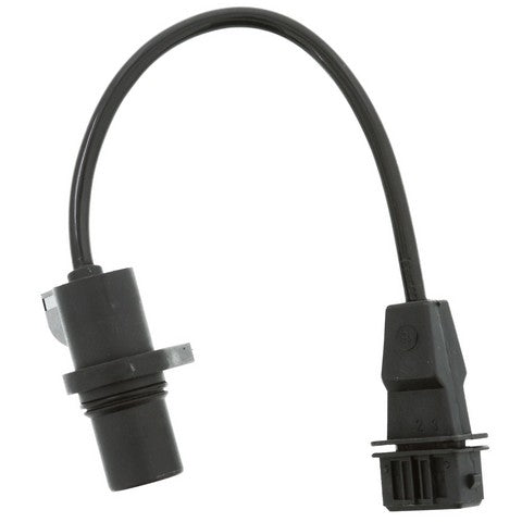 Engine Crankshaft Position Sensor MotoRad 1KR117