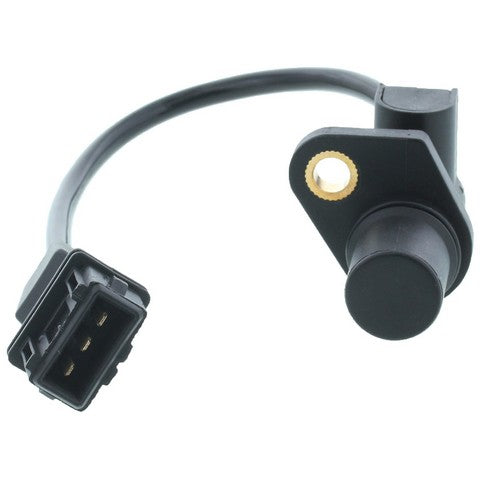 Engine Crankshaft Position Sensor MotoRad 1KR117