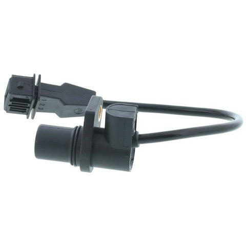 Engine Crankshaft Position Sensor MotoRad 1KR117