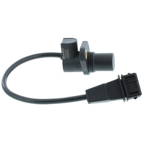 Engine Crankshaft Position Sensor MotoRad 1KR117