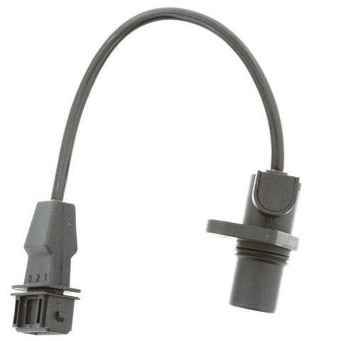 Engine Crankshaft Position Sensor MotoRad 1KR117
