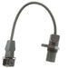 Engine Crankshaft Position Sensor MotoRad 1KR117