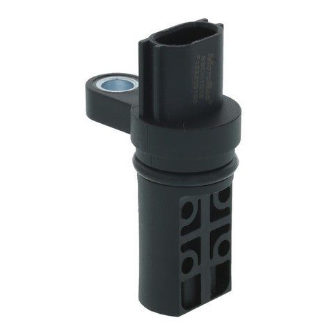 Engine Crankshaft Position Sensor MotoRad 1KR118