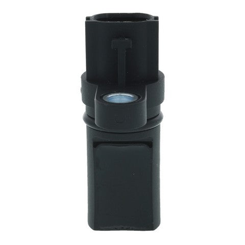 Engine Crankshaft Position Sensor MotoRad 1KR118