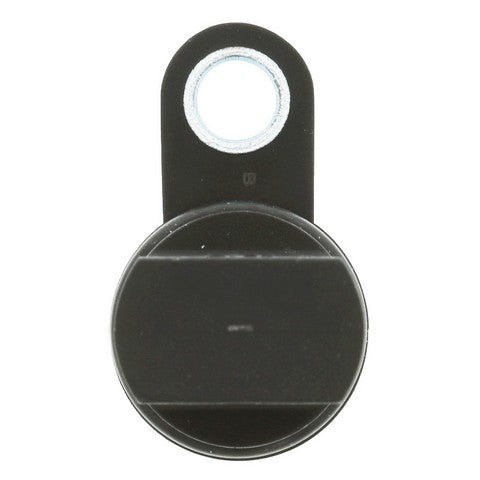 Engine Crankshaft Position Sensor MotoRad 1KR118
