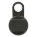Engine Crankshaft Position Sensor MotoRad 1KR118