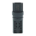 Engine Crankshaft Position Sensor MotoRad 1KR118