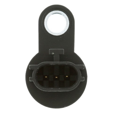 Engine Crankshaft Position Sensor MotoRad 1KR118