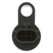 Engine Crankshaft Position Sensor MotoRad 1KR118