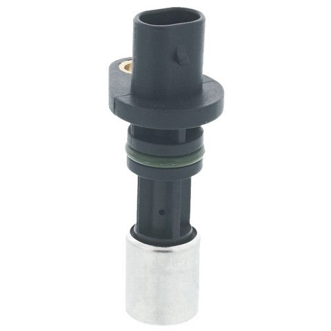 Engine Crankshaft Position Sensor MotoRad 1KR119