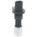 Engine Crankshaft Position Sensor MotoRad 1KR119