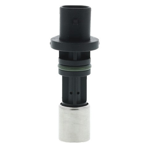 Engine Crankshaft Position Sensor MotoRad 1KR119