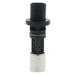 Engine Crankshaft Position Sensor MotoRad 1KR119
