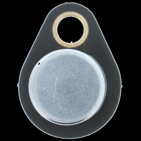 Engine Crankshaft Position Sensor MotoRad 1KR119