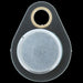 Engine Crankshaft Position Sensor MotoRad 1KR119