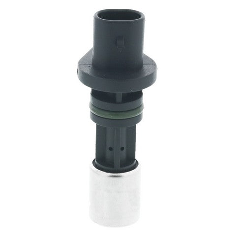 Engine Crankshaft Position Sensor MotoRad 1KR119