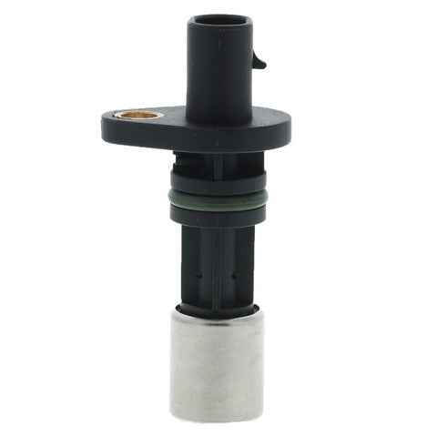 Engine Crankshaft Position Sensor MotoRad 1KR119
