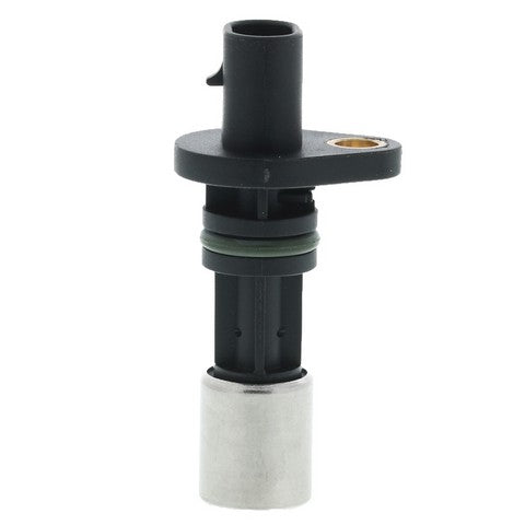 Engine Crankshaft Position Sensor MotoRad 1KR119