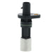 Engine Crankshaft Position Sensor MotoRad 1KR119