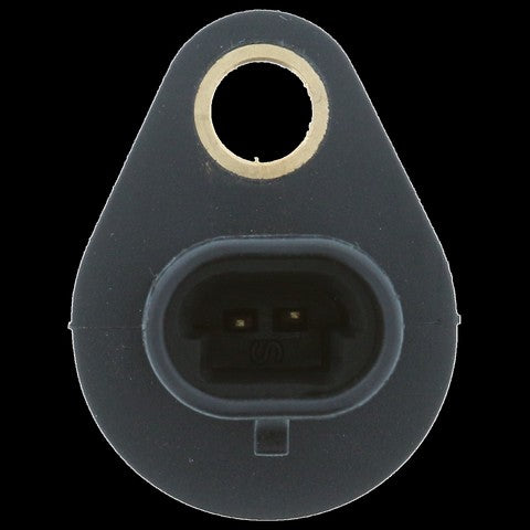 Engine Crankshaft Position Sensor MotoRad 1KR119