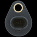 Engine Crankshaft Position Sensor MotoRad 1KR119
