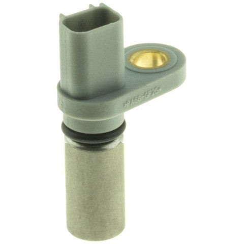 Engine Crankshaft Position Sensor MotoRad 1KR120