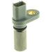 Engine Crankshaft Position Sensor MotoRad 1KR120