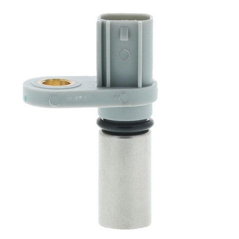 Engine Crankshaft Position Sensor MotoRad 1KR120