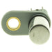 Engine Crankshaft Position Sensor MotoRad 1KR120
