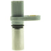 Engine Crankshaft Position Sensor MotoRad 1KR120