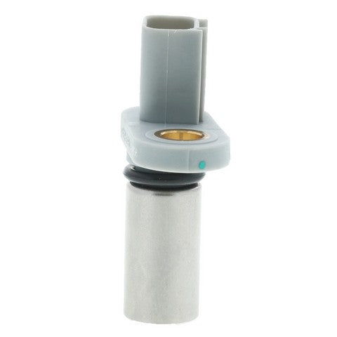 Engine Crankshaft Position Sensor MotoRad 1KR120