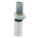 Engine Crankshaft Position Sensor MotoRad 1KR120