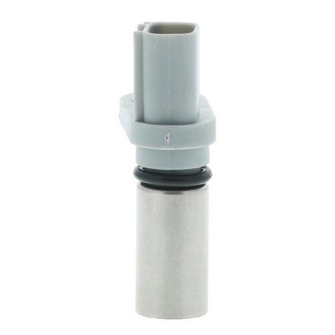 Engine Crankshaft Position Sensor MotoRad 1KR120