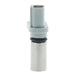 Engine Crankshaft Position Sensor MotoRad 1KR120