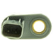 Engine Crankshaft Position Sensor MotoRad 1KR120