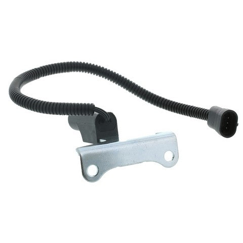 Engine Crankshaft Position Sensor MotoRad 1KR121
